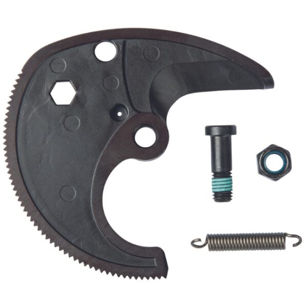 Klein 13114 Moving Blade Set for 2017 Edition 63711 Cable Cutter