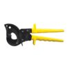 Klein 13127 Moving Blade Set for 2017 Edition 63607 Cable Cutter