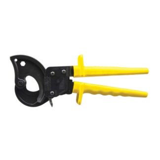 Klein 13127 Moving Blade Set for 2017 Edition 63607 Cable Cutter