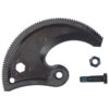 Klein 13127 Moving Blade Set for 2017 Edition 63607 Cable Cutter