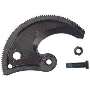 Klein 13127 Moving Blade Set for 2017 Edition 63607 Cable Cutter