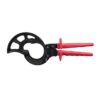 Klein 13130 Moving Blade Set for 2017 Edition 63750 Cable Cutter