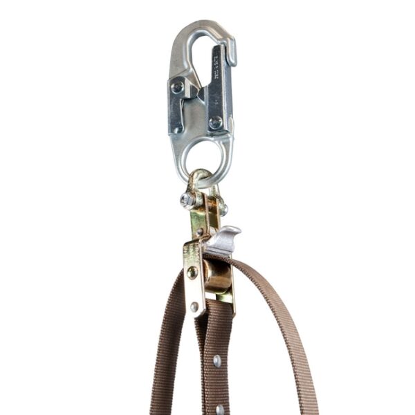 Klein 1702-20HH Howe Wire Tool with Handle