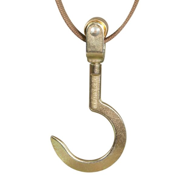 Klein 1702-20HH Howe Wire Tool with Handle