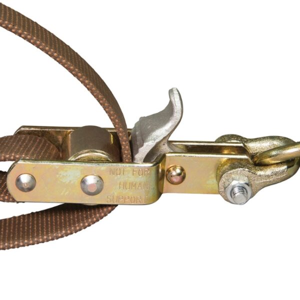 Klein 1702-20HH Howe Wire Tool with Handle