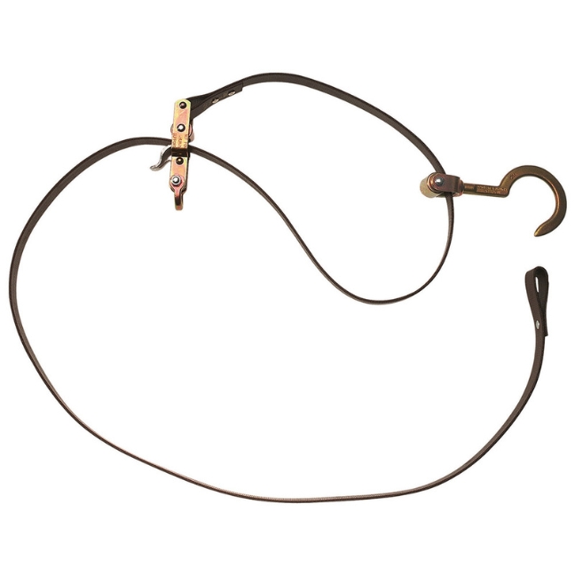 Klein 1702-20N Howe Wire Tool
