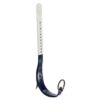Klein 1972ARL 17" 1-1/2" Pole Climber Gaffs
