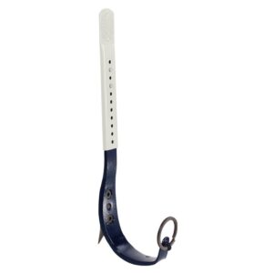 Klein 1972ARL 17" 1-1/2" Pole Climber Gaffs