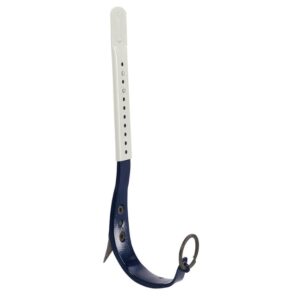 Klein 1986AR Tree and Pole Climbers with 1-9/16" Gaffs