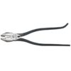 Klein 201-7CST 9" Ironworker's Pliers