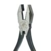 Klein 201-7CST 9" Ironworker's Pliers