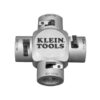 Klein 21050 750-350 MCM Large Cable Stripper