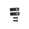 Klein 21051B Replacement Blades for Large Cable Strippers