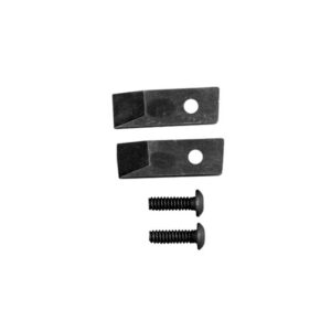 Klein 21051B Replacement Blades for Large Cable Strippers