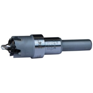 Klein 31850 3/4" Carbide Hole Cutter