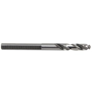 Klein 31907 1/4" x 3-1/2" Replacement Pilot Bit
