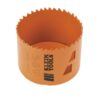 Klein 31944 2-3/4" Bi-Metal Hole Saw