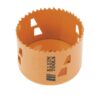 Klein 31948 3" Bi-Metal Hole Saw