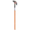 Klein 51606 1/2" Aluminum Conduit Bender with ANGLE SETTER