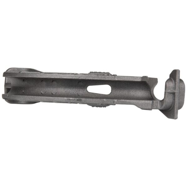 Klein 51608 1/2" Iron Conduit Bender Head