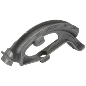 Klein 51610 1" Iron Conduit Bender Head