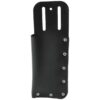 Klein 5163 2" Leather Lineman's Knife Holder