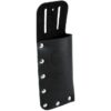 Klein 5163 2" Leather Lineman's Knife Holder