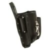 Klein 5164 Slotted 8-Pocket Tool Pouch