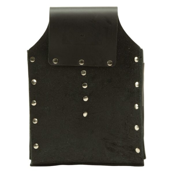 Klein 5164T Tunnel Loop 8-Pocket Tool Pouch