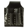 Klein 5164T Tunnel Loop 8-Pocket Tool Pouch