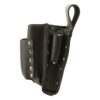 Klein 5164T Tunnel Loop 8-Pocket Tool Pouch