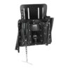 Klein 5167 11-Pocket Tool Pouch Klein 5167 11-Pocket Tool Pouch