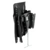 Klein 5167 11-Pocket Tool Pouch (2) Klein 5167 11-Pocket Tool Pouch