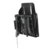 Klein 5167 11-Pocket Tool Pouch (3) Klein 5167 11-Pocket Tool Pouch