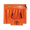 Klein 51828 Small Aerial Apron Klein 51828 Small Aerial Apron