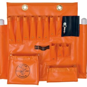 Klein 51829 Aerial Apron