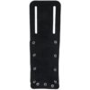 Klein 5185 Knife Holder