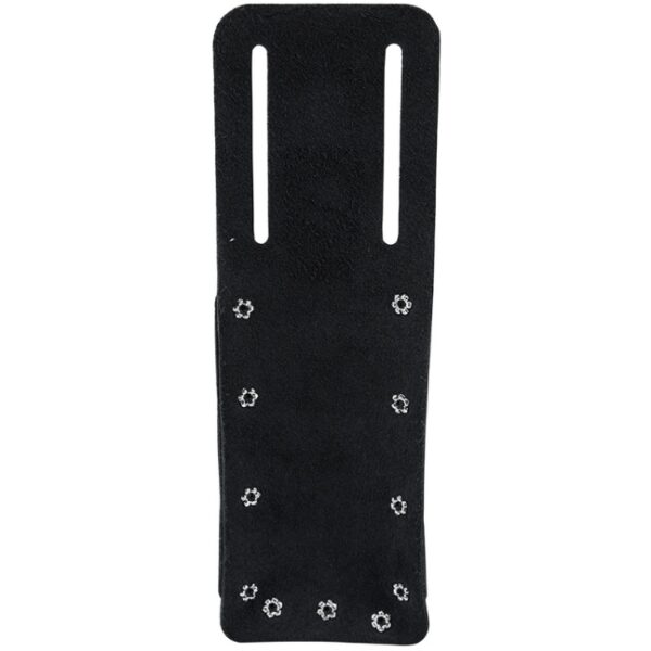 Klein 5185 Knife Holder