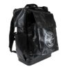 Klein 5185BLK 18 Tool Bag Backpack - Black Klein 5185BLK 18" Tool Bag Backpack - Black