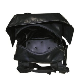 Klein 5185BLK 18 Tool Bag Backpack - Black (2)
