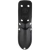Klein 5187 Scissors and Cable Splicer's Knife Holder
