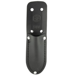 Klein 5188 Slotted Cable Splicer Knife Holder
