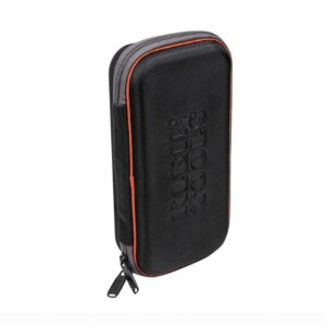 Klein 5189 TRADESMAN PRO Large Hard Case