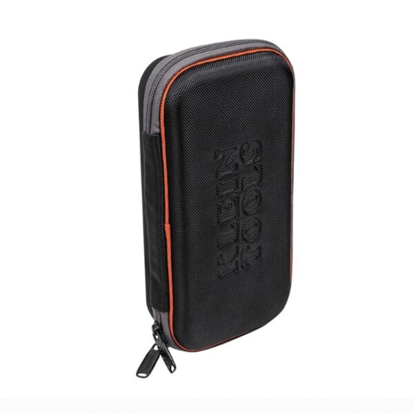 Klein 5189 TRADESMAN PRO Large Hard Case Klein 5189 TRADESMAN PRO Large Hard Case