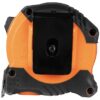 Klein 9525 25ft Double-Hook Compact Tape Measure (4) Klein 9525 25ft Double-Hook Compact Tape Measure