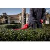 Milwaukee 2533-20 M12 FUEL 8 Hedge Trimmer - Tool Only (2) Milwaukee 2533-20 M12 FUEL 8" Hedge Trimmer - Tool Only