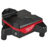 Milwaukee 48-35-1314 Wireless Laser Alignment Base with Remote