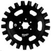 Milwaukee 49-16-2799 QUIK-LOK 9" Reciprocator Blades