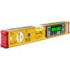 Stabila 39516 IP67 TECH LEVEL 196 DL 16" Digital Spirit Level with Case
