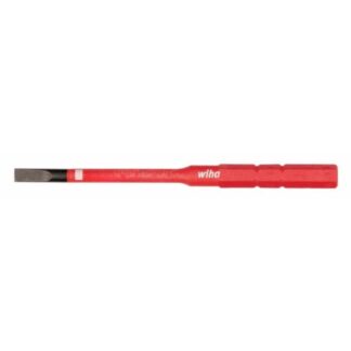 Wiha 28307 2.5mm Slotted Insulated SlimLine Blade